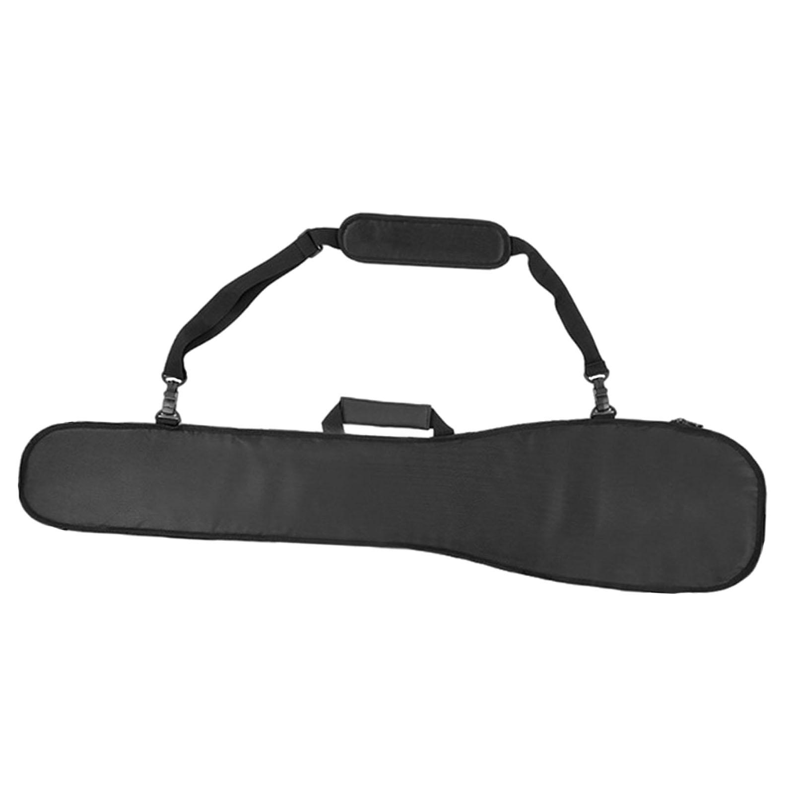Hydration Pack Outdoor - Kayak Paddle Bag Oxford Cloth Pouch,Protective,Paddle