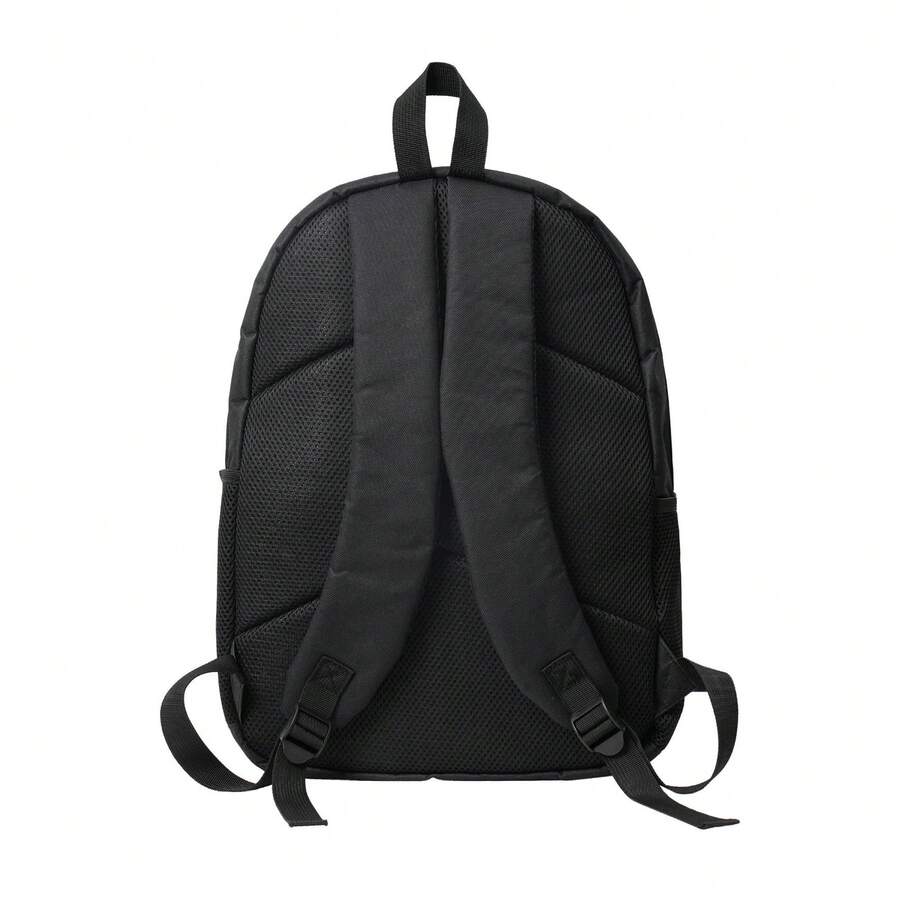 Flame Phoenix Butterfly Backpa - Fashion Backpack Women avis et prix