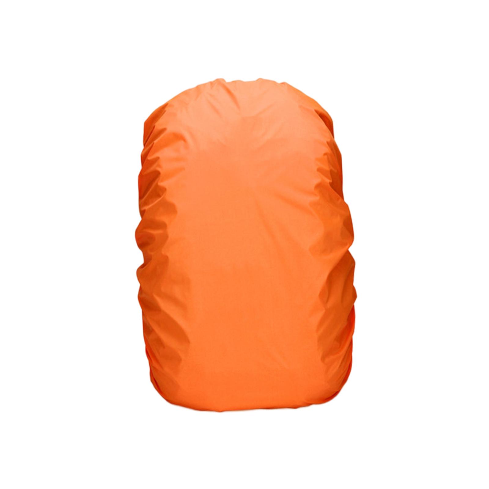 Waterproof Backpack Rain Cover - Rain Cover Backpack avis et prix