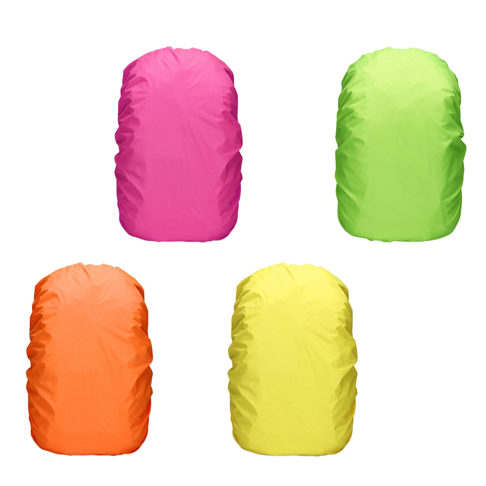 Waterproof Backpack Rain Cover - Rain Cover Backpack avis et prix