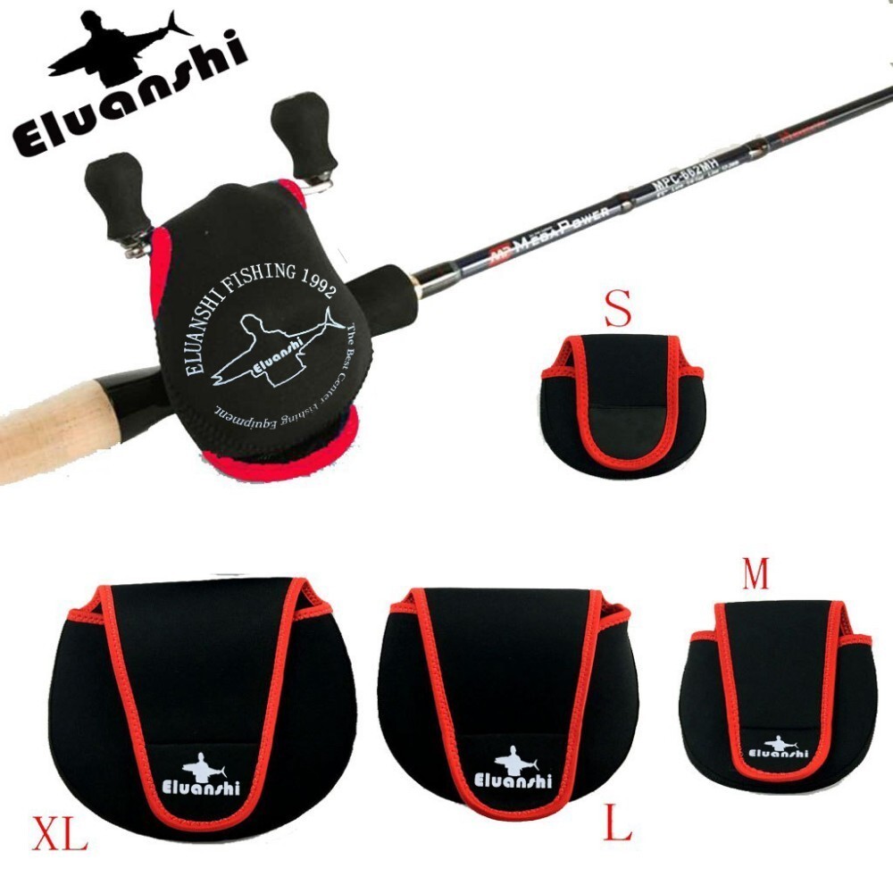 fly fishing bag fish lure for  - Rucksack Military Style avis et prix