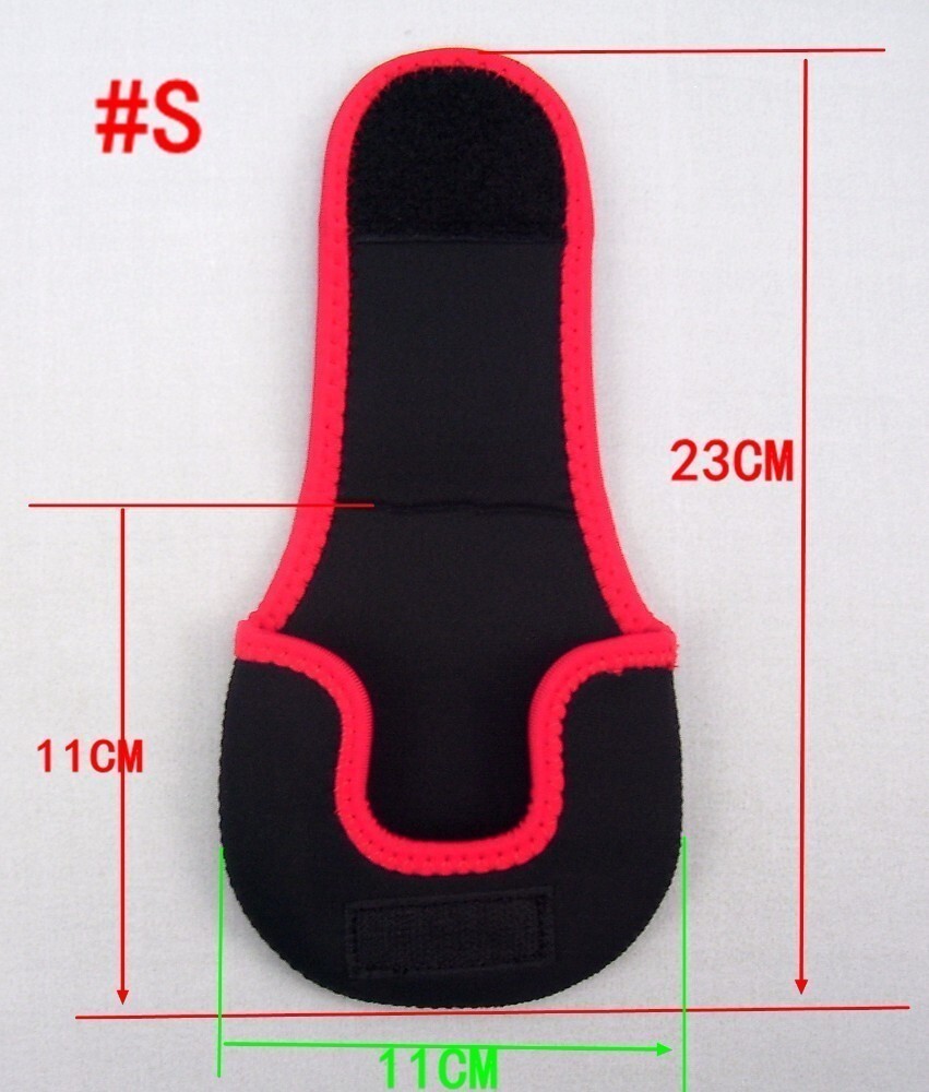 fly fishing bag fish lure for  - Rucksack Military Style avis et prix