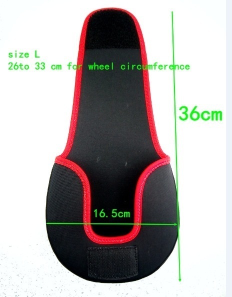 fly fishing bag fish lure for  - Rucksack Military Style avis et prix