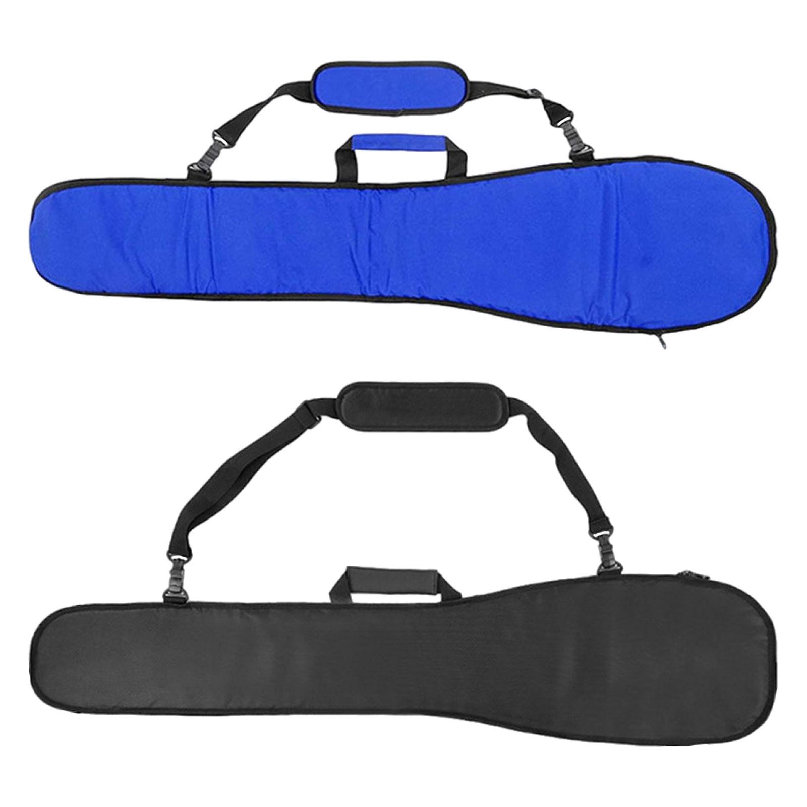 Kayak Paddle Bag Oxford Cloth  - Hydration Pack Outdoor avis et prix