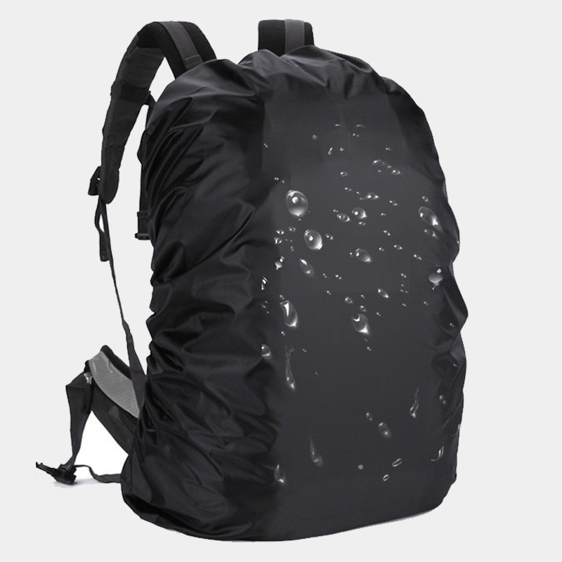 35L 100L 120L Rain Cover Backp - Rain Cover Backpack avis et prix