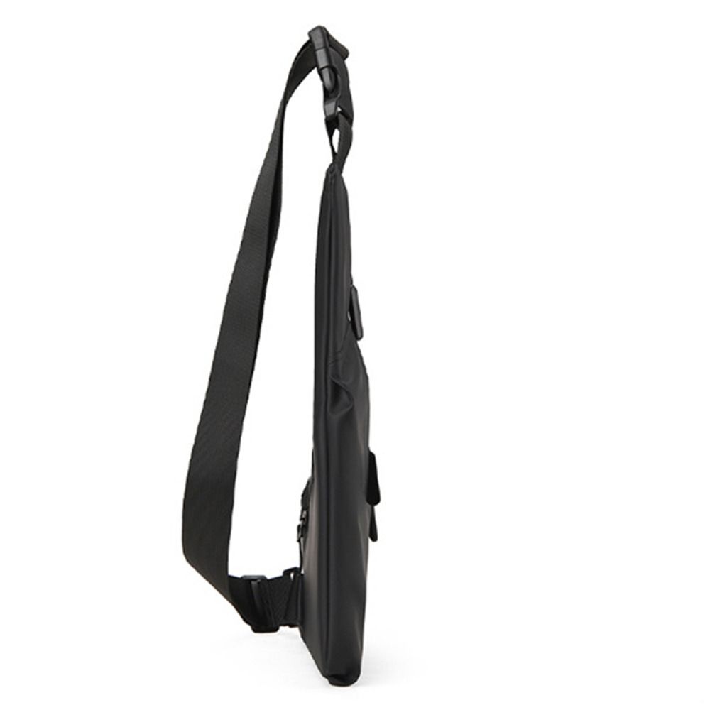 Portable Outdoor Shoulder Bag  - Sling Backpack Shoulder avis et prix