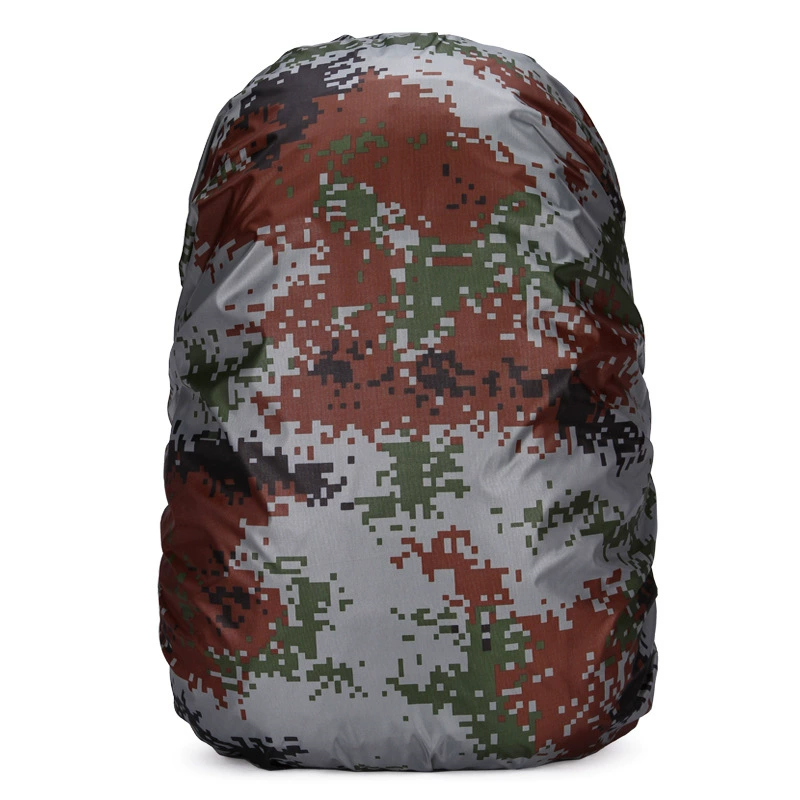 20-100L Backpack Rain Cover Ou - Rain Cover Backpack avis et prix