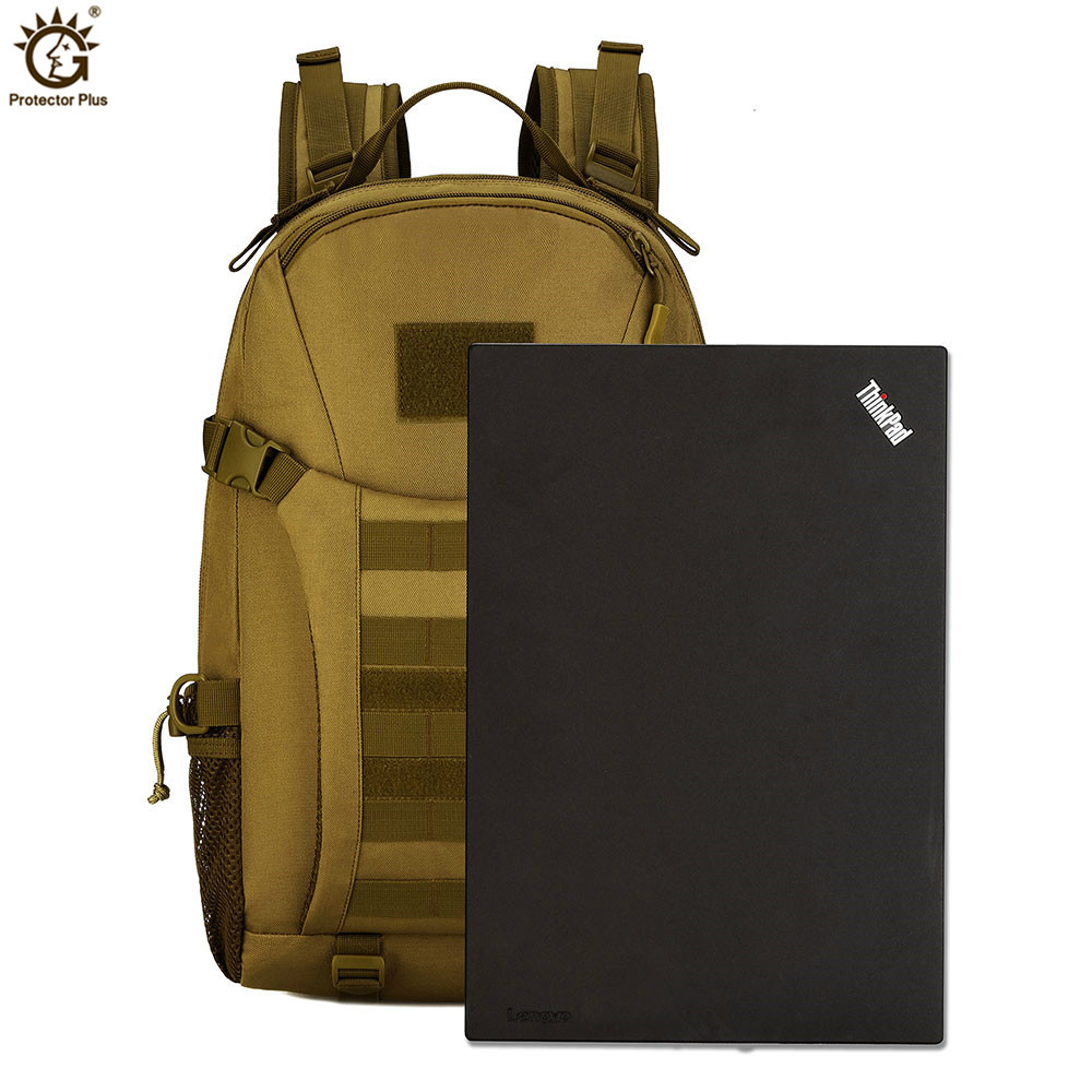 Military Tactical backpack 35L - Rucksack Military Style avis et prix