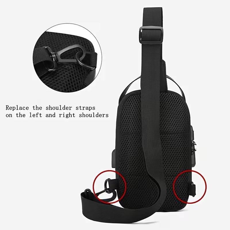 Casual Waterproof Anti-theft S - Hiking Backpack Waterproof avis et prix