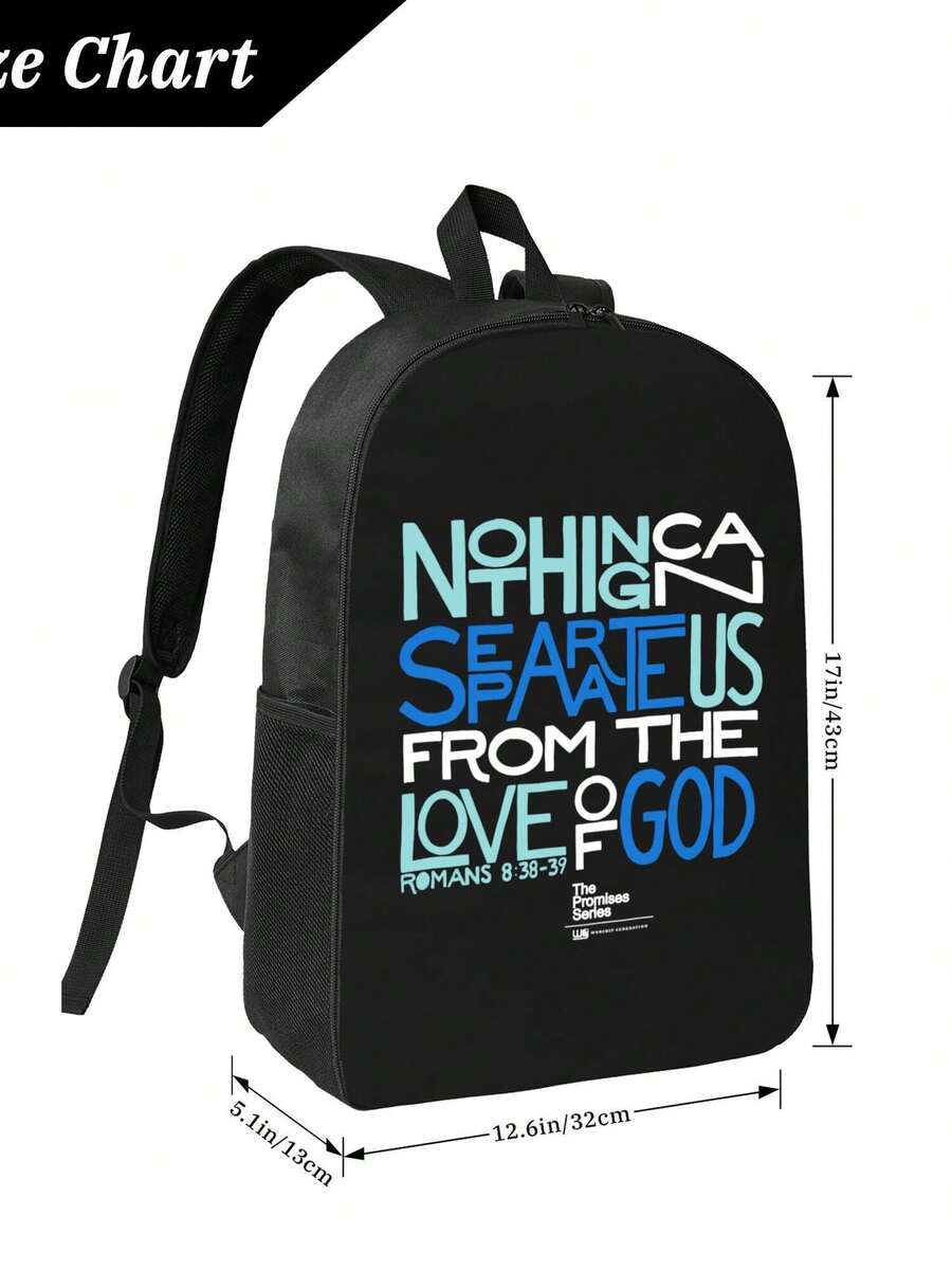 Premium Waterproof Backpack La - Travel Backpack Anti Theft avis et prix