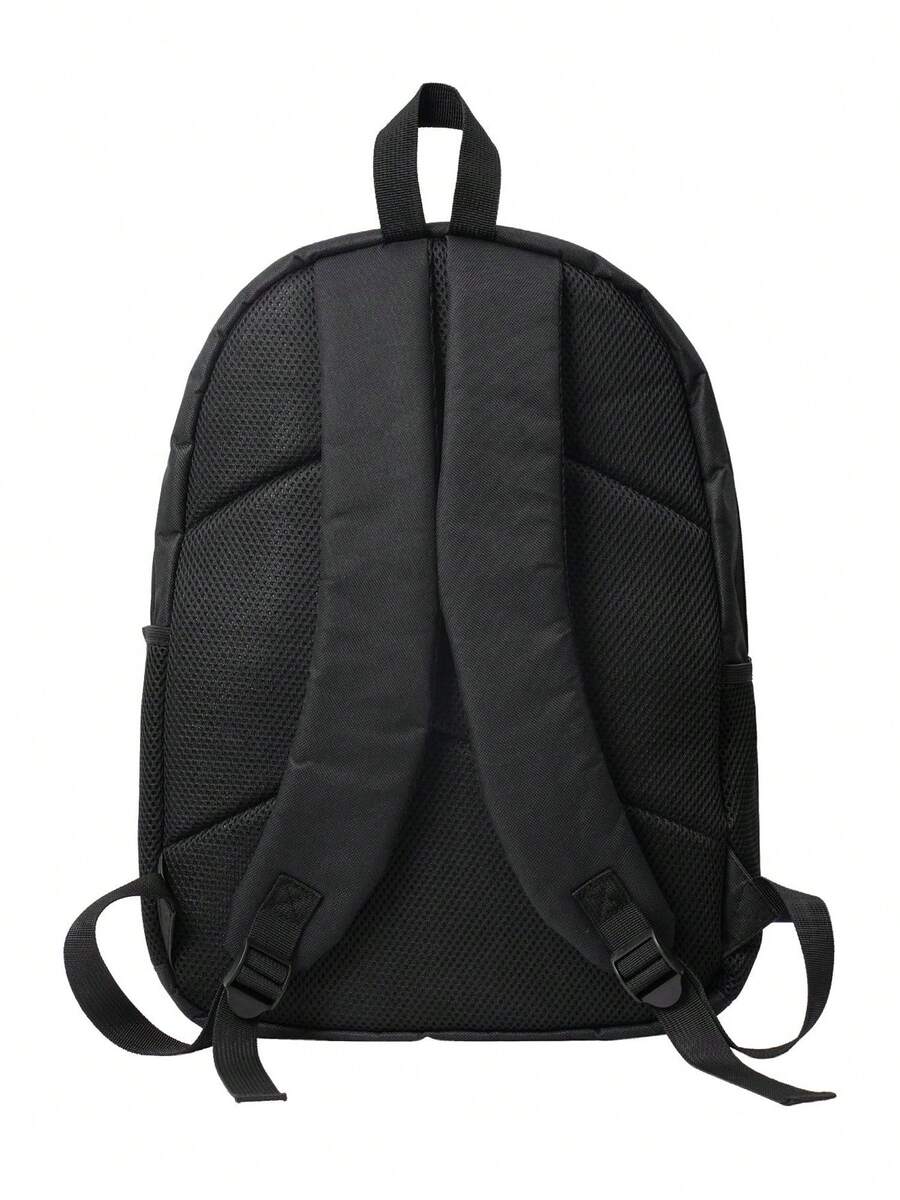 Premium Waterproof Backpack La - Travel Backpack Anti Theft avis et prix