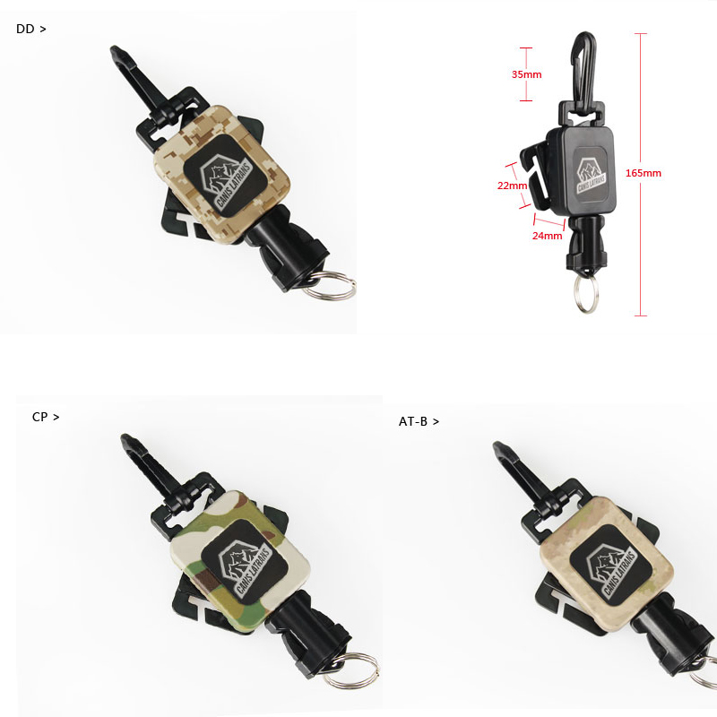 Hunting 4 Color Tactical Milit - Rucksack Military Style avis et prix