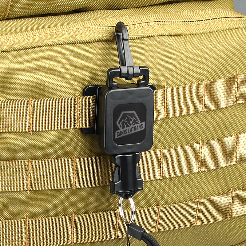 Hunting 4 Color Tactical Milit - Rucksack Military Style avis et prix