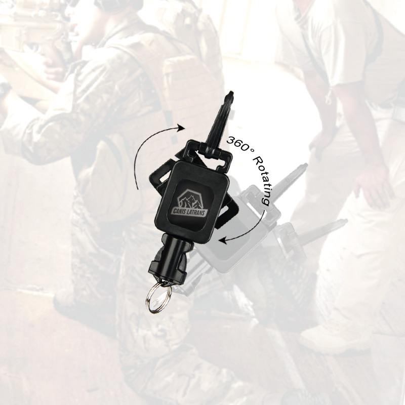 Hunting 4 Color Tactical Milit - Rucksack Military Style avis et prix