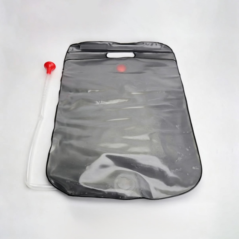 Car Camping Equipment, Shower  - Hydration Pack Outdoor avis et prix
