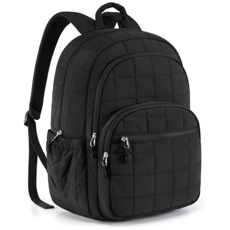 1L Outdoor Military Canteen Bo - Rucksack Military Style avis et prix