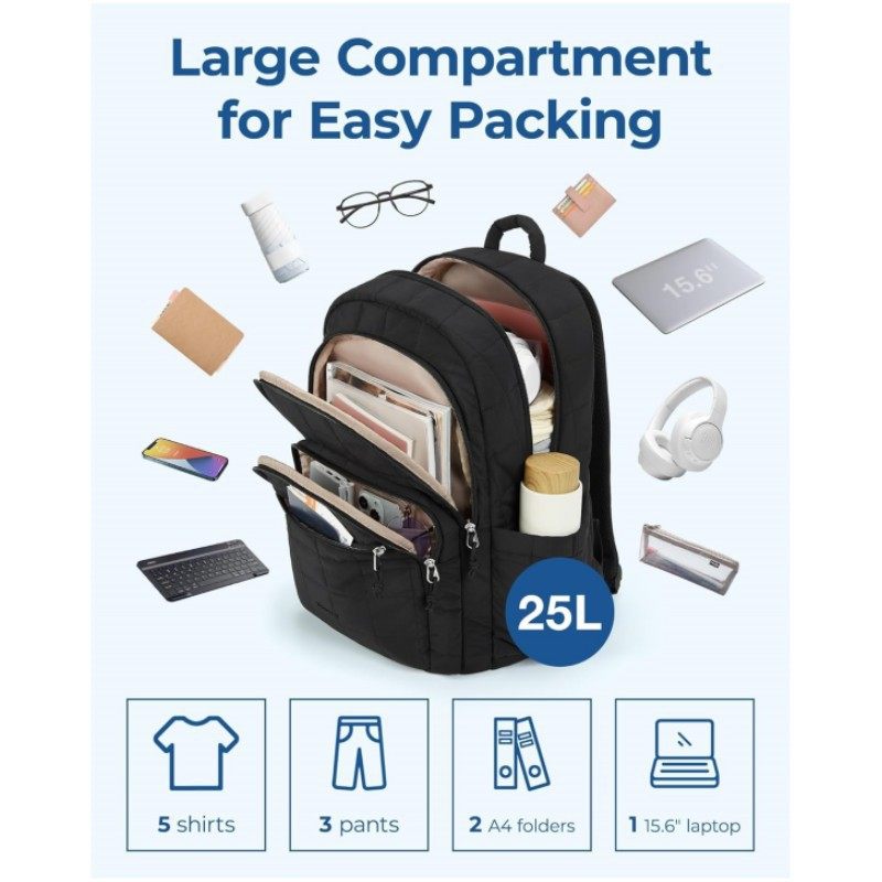 1L Outdoor Military Canteen Bo - Rucksack Military Style avis et prix