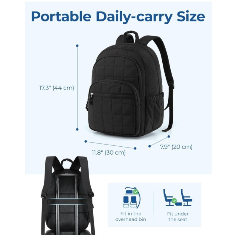 1L Outdoor Military Canteen Bo - Rucksack Military Style avis et prix