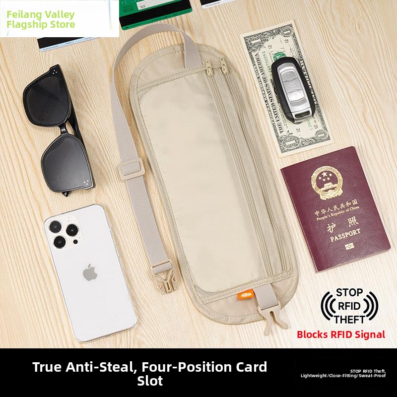 Invisible Thickened Sports Bac - Travel Backpack Anti Theft avis et prix