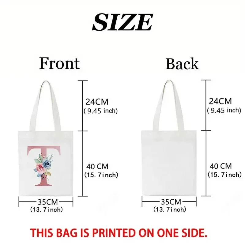 London UK Paris Printing Ladie - Canvas Backpack Casual avis et prix