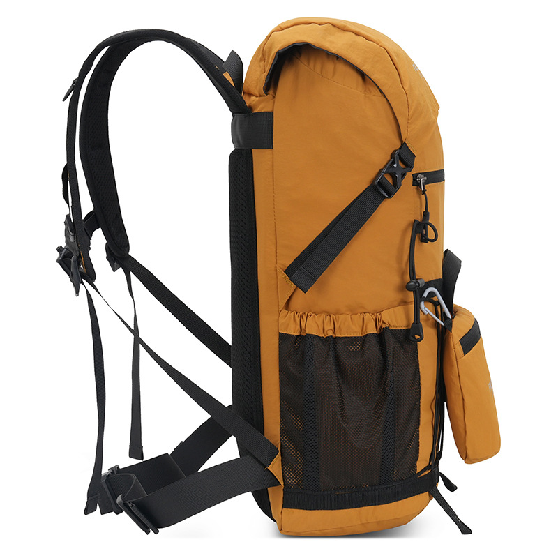 30L Tactical Waterproof Backpa - Rucksack Military Style avis et prix