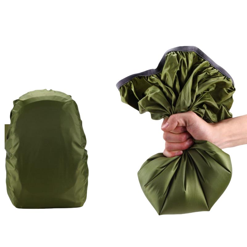 35L Practical Backpack Rain Sh - Hiking Backpack Waterproof avis et prix