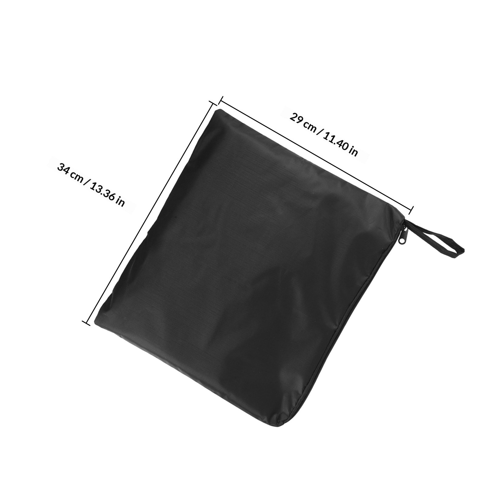 Portable Waterproof Oxford Clo - Drawstring Gym Bag avis et prix