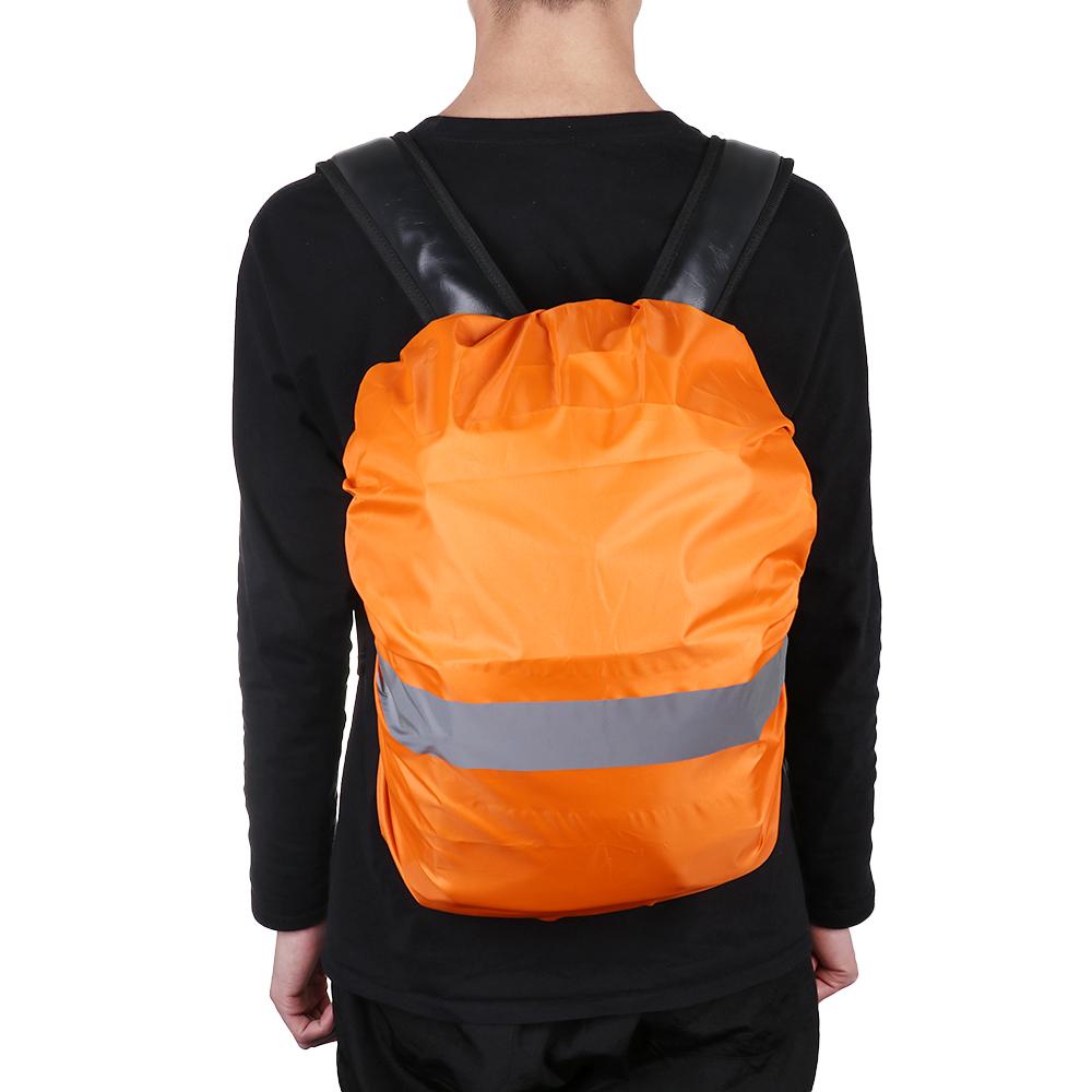 20/35L Outdoor Cycling Camping - Rain Cover Backpack avis et prix