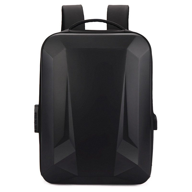 15.6-16 inch Hardshell Laptop  - Laptop Backpack 15.6 avis et prix