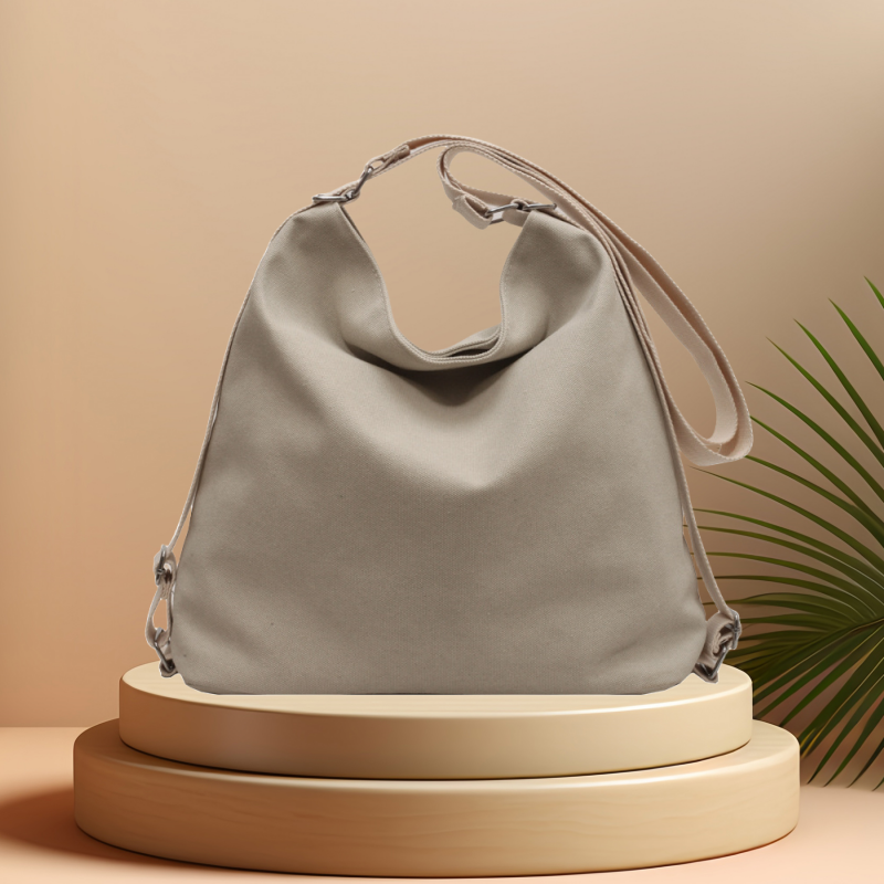 CFUN YA Fashion Trend Canvas B - Canvas Backpack Casual avis et prix