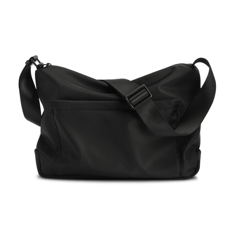 BJIAX Lightweight Shoulder Bag - Canvas Backpack Casual avis et prix