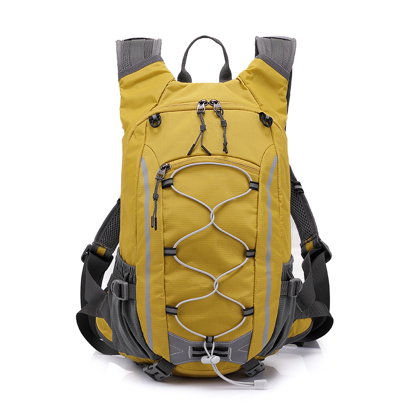 20L Lightweight Hiking Backpac - Foldable Backpack Small avis et prix