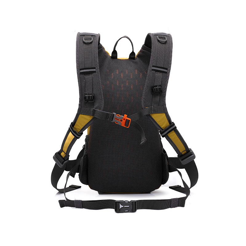 20L Lightweight Hiking Backpac - Foldable Backpack Small avis et prix