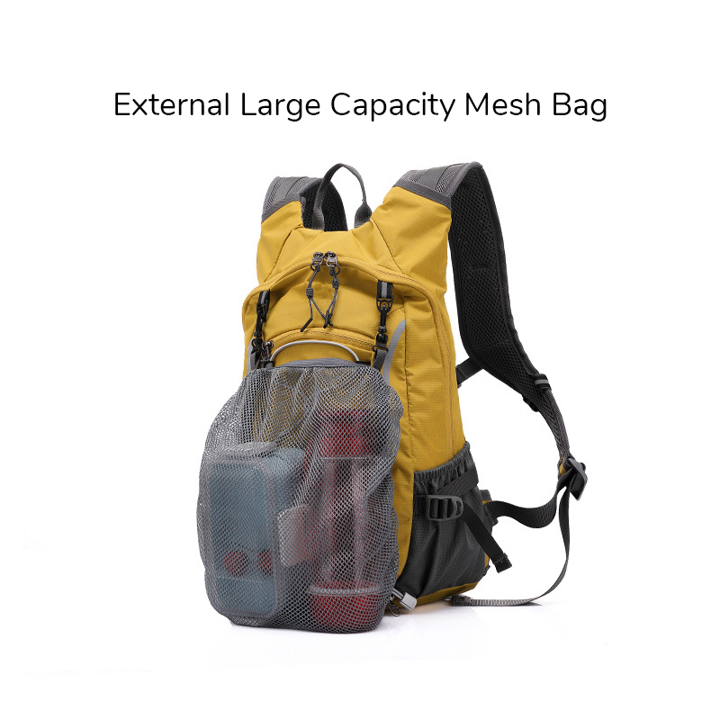 20L Lightweight Hiking Backpac - Foldable Backpack Small avis et prix