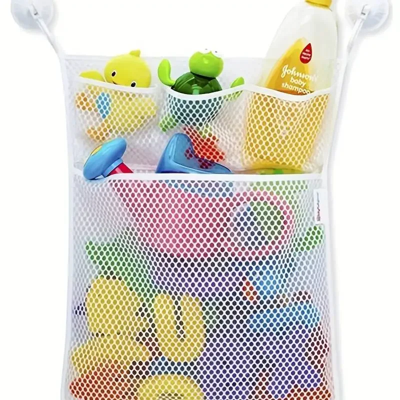 Home Organizer Kids Tidy Stora - Hydration Pack Outdoor avis et prix