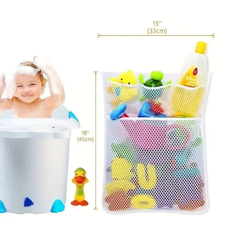 Home Organizer Kids Tidy Stora - Hydration Pack Outdoor avis et prix