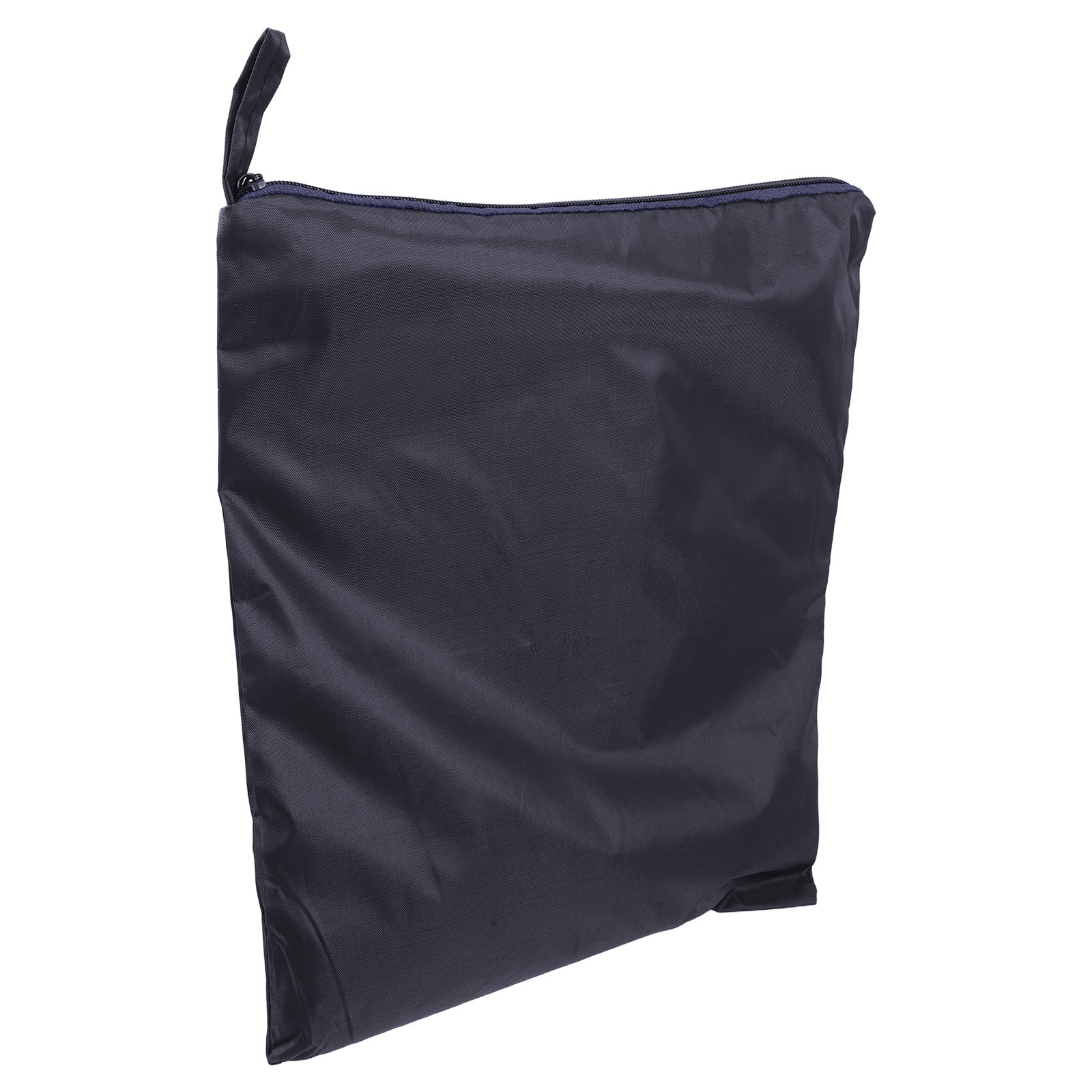 Waterproof Oxford Cloth Rainco - Drawstring Gym Bag avis et prix