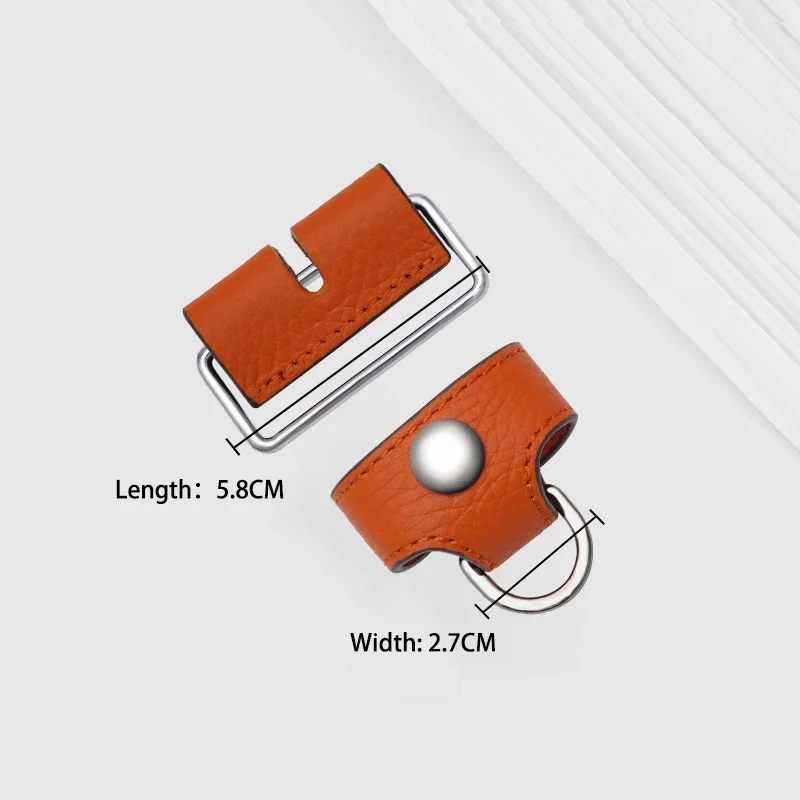 Widening Woven Canvas Wide Sho - Backpack Insert Organizer avis et prix