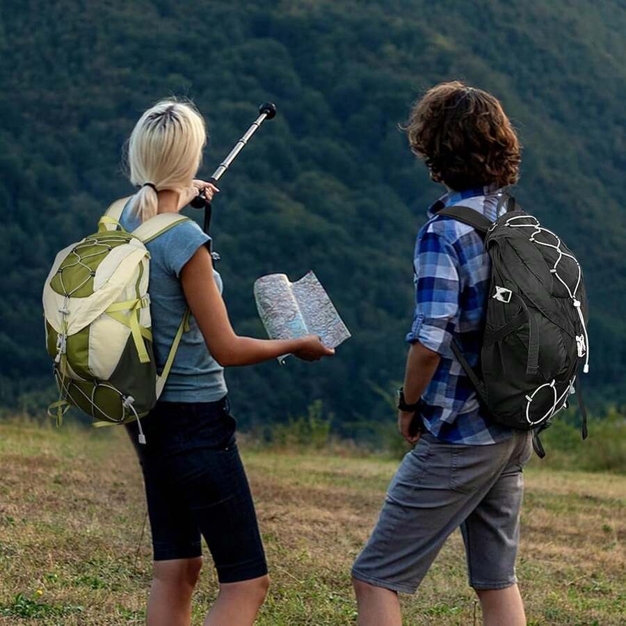 Ultra Lightweight Packable Wat - Hiking Backpack Waterproof avis et prix