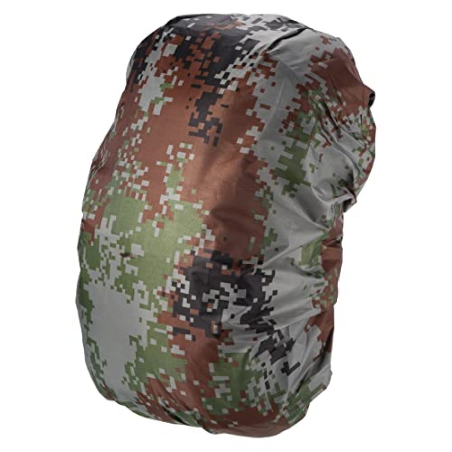 Waterproof Rucksack Cover, Non - Rain Cover Backpack avis et prix