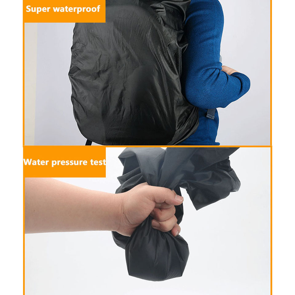 KoKossi Outdoor Sport Rain Cov - Rain Cover Backpack avis et prix