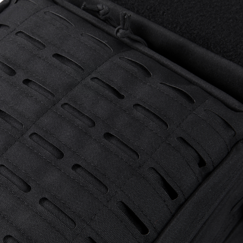 25L/45L Tactical Backpack Outd - Rucksack Military Style avis et prix