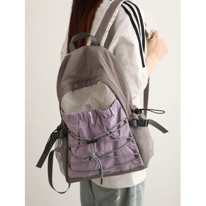 Travel Backpack Woman Everyday - Fashion Backpack Women avis et prix