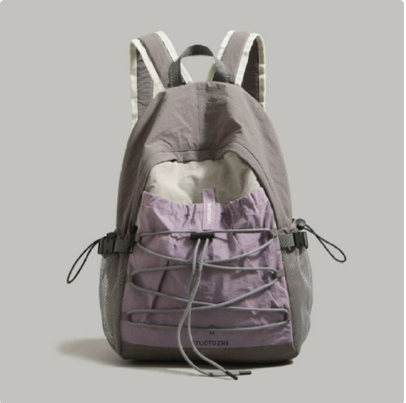 Travel Backpack Woman Everyday - Fashion Backpack Women avis et prix