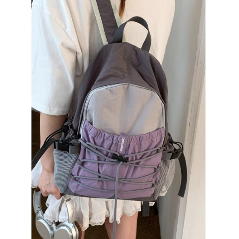 Travel Backpack Woman Everyday - Fashion Backpack Women avis et prix