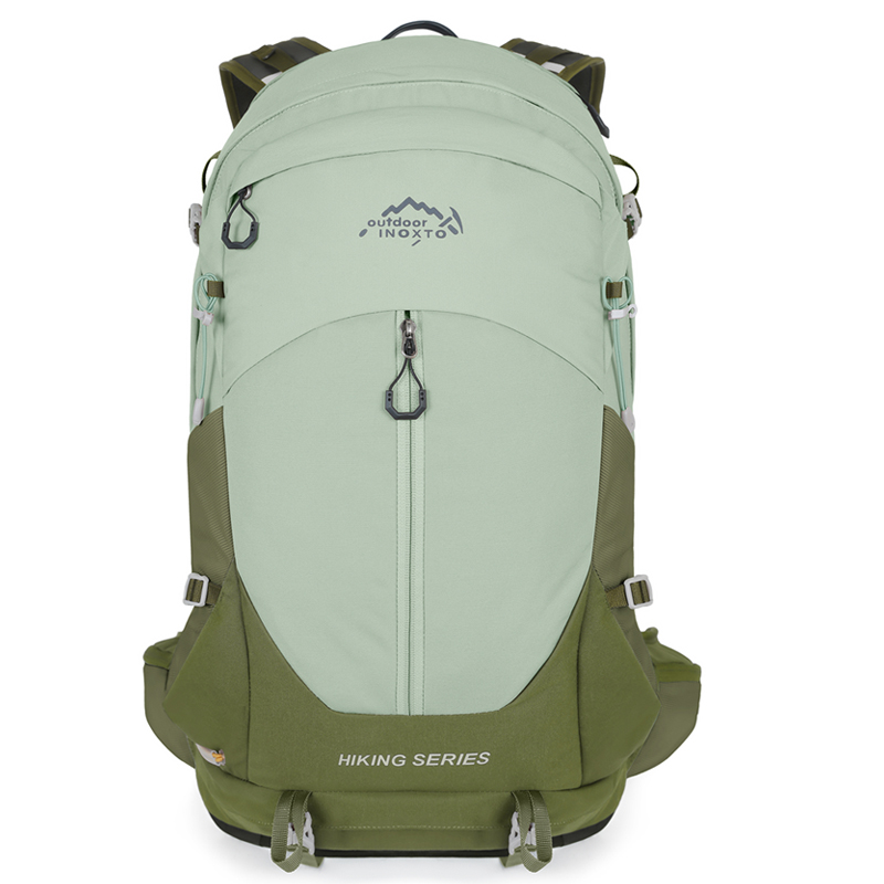 Hiking Backpack, Waterproof Hi - Foldable Backpack Small avis et prix