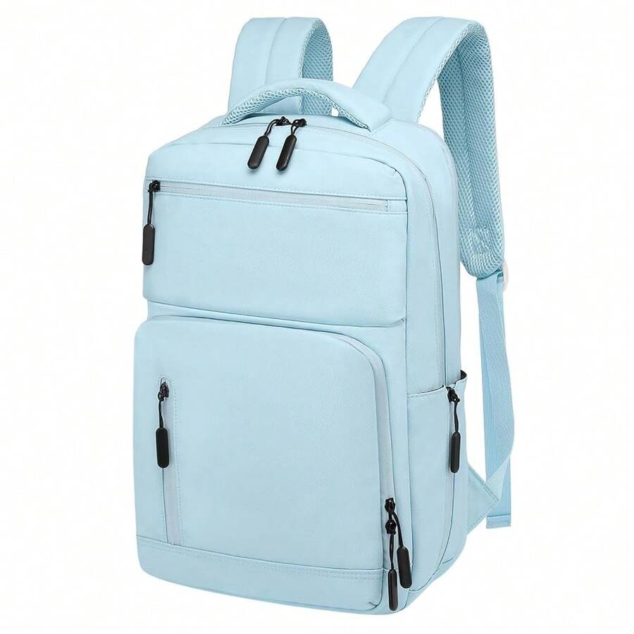 Waterproof Anti-Theft Laptop B - Laptop Backpack 15.6 avis et prix