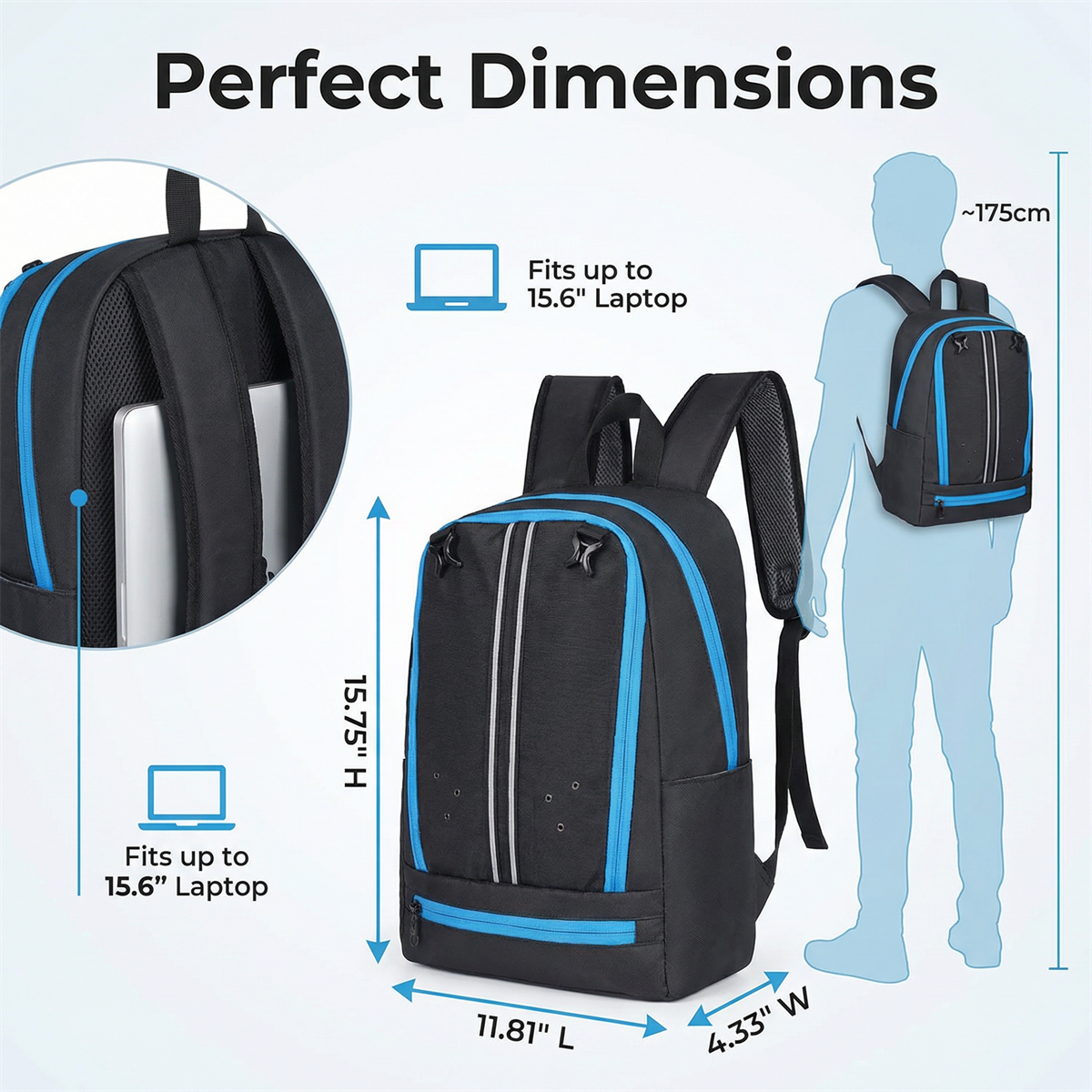 Basketball Bag Swimming Bag We - Drawstring Gym Bag avis et prix