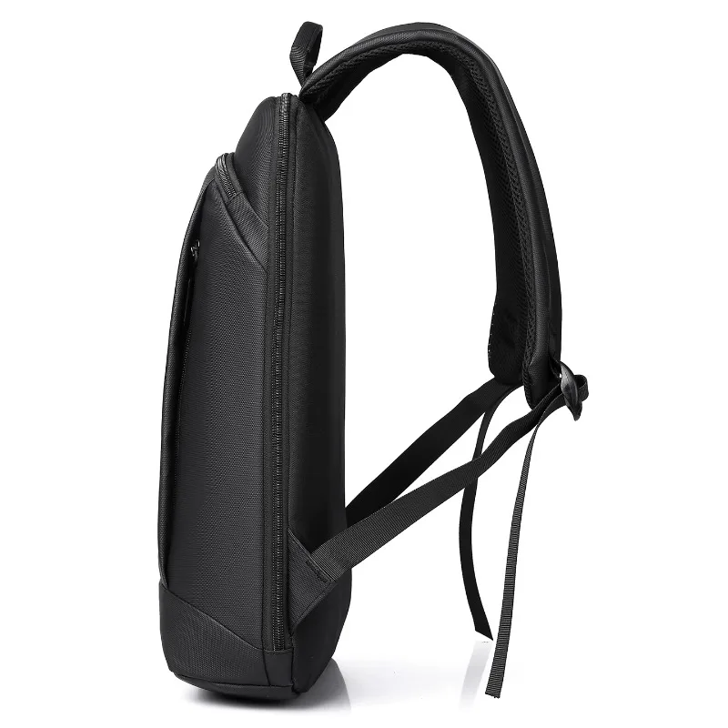 New Men’s High-Quality 15.6-In - Laptop Backpack 15.6 avis et prix