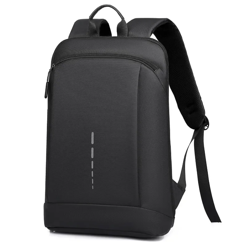 New Men’s High-Quality 15.6-In - Laptop Backpack 15.6 avis et prix